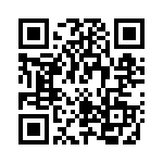 ST2R515B QRCode