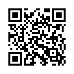 ST3-48B29 QRCode