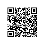 ST3215SB32768B0HSZA1 QRCode