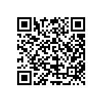 ST3215SB32768C0HSZA1 QRCode