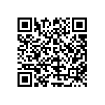 ST3215SB32768H5HPWAA QRCode