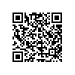 ST3215SB32768H5HPWZZ QRCode