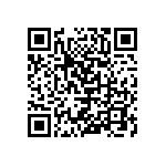 ST3215SB32768H5WZZAP QRCode