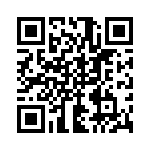 ST3232BDR QRCode