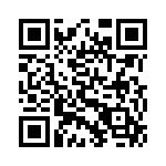 ST3232BWR QRCode