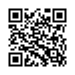 ST3232CTR QRCode