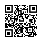 ST3232CWR QRCode