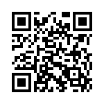 ST3243CPR QRCode