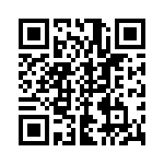 ST32EA205 QRCode