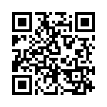 ST32EA501 QRCode