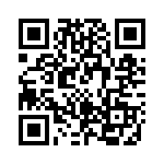 ST32EB101 QRCode