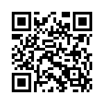 ST32EB104 QRCode