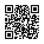 ST32EH201 QRCode