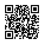 ST32EH204 QRCode