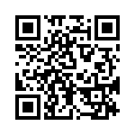 ST32ETA101 QRCode