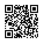 ST32ETA205 QRCode