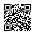 ST32ETB102 QRCode