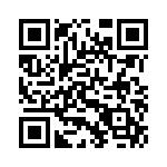 ST32ETB104 QRCode