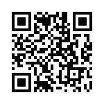 ST32ETB503 QRCode