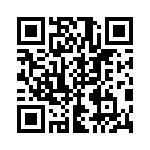 ST32ETG205 QRCode