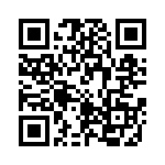 ST32ETG502 QRCode