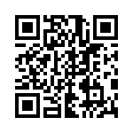 ST32ETH205 QRCode