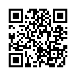 ST32ETH302 QRCode