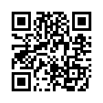 ST32TA500 QRCode