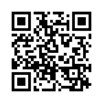 ST32TB104 QRCode