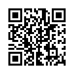 ST32TB502 QRCode