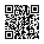 ST3DV520AQTR QRCode