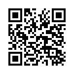 ST3P3LC4 QRCode