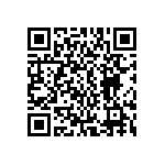 ST4-10-2-50-L-D-P-TR QRCode