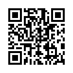 ST4-120B38 QRCode