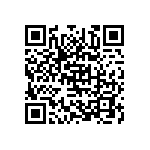 ST4-20-1-50-L-D-P-TR QRCode