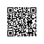 ST4-20-2-50-L-D-P-TR QRCode