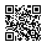 ST4-28B22 QRCode