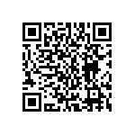 ST4-30-1-00-L-D-P-TR QRCode