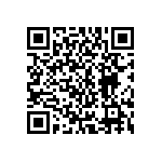 ST4-40-1-00-L-D-P-TR QRCode