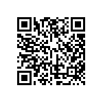 ST4-50-1-00-L-D-P-TR QRCode