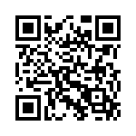 ST4-CCJ3E QRCode