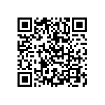 ST40-10S-CVR-30 QRCode