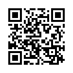 ST40RP QRCode