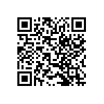 ST40X-18S-CV-80 QRCode