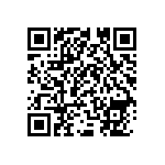 ST40X-24S-CV-80 QRCode