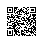 ST40X-24S-CV-81 QRCode