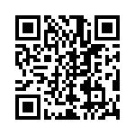 ST40X-24S-CV QRCode