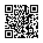 ST40X-CM-4-0 QRCode