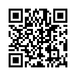 ST40X-CM1-6-8 QRCode