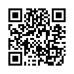 ST42EA102 QRCode